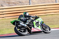 motorbikes;no-limits;october-2019;peter-wileman-photography;portimao;portugal;trackday-digital-images